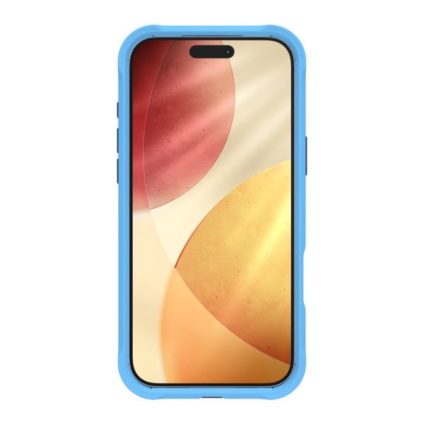 ZAGG Rainier Snap KS C Design – image 3