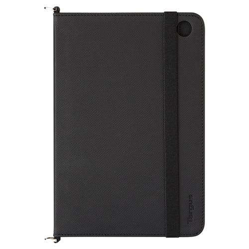 Targus THD454EU tablet case Folio Black – image 4