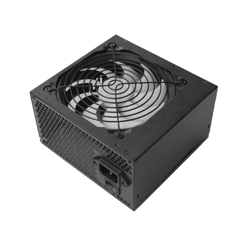 Ewent EW3901 power supply unit
