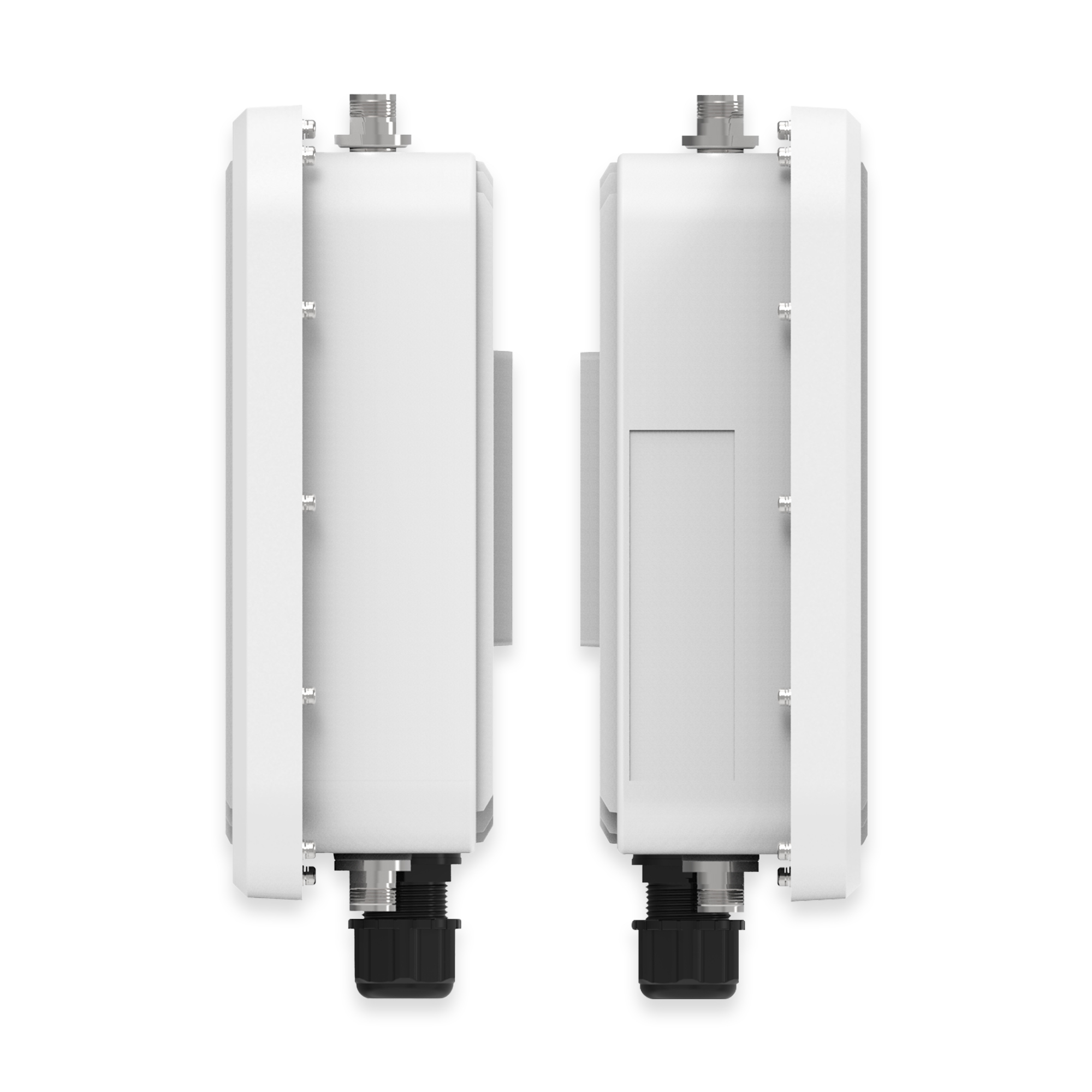 EnGenius Outdoor PTP/PTMP Bridge, Wi-Fi 6 (11ax) – image 4