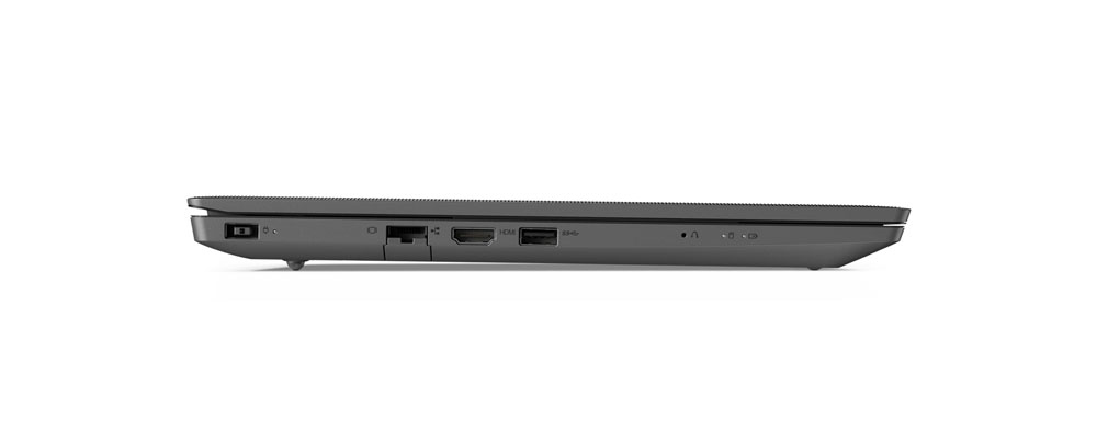 Lenovo V130 + 4X40K09936 – image 3