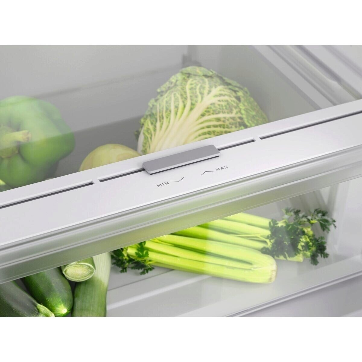 AEG Series 6000 ORC6N361DB Freestanding – image 9