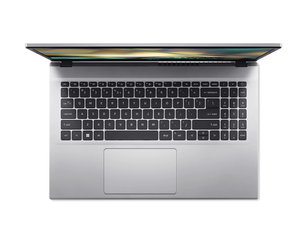 Acer Aspire 3 A315-59-581K Intel® Core™ i5 i5-1235U Laptop – image 4