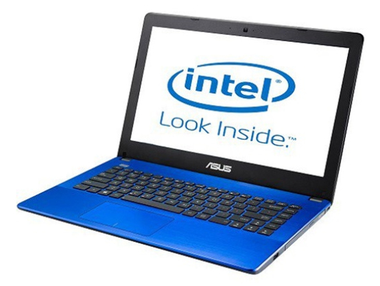 ASUS A455LJ-WX054D laptop Intel® Core™ i5 i5-5200U – image 3
