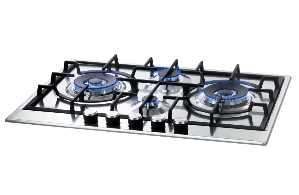 De’Longhi SLF 475 X – image 3