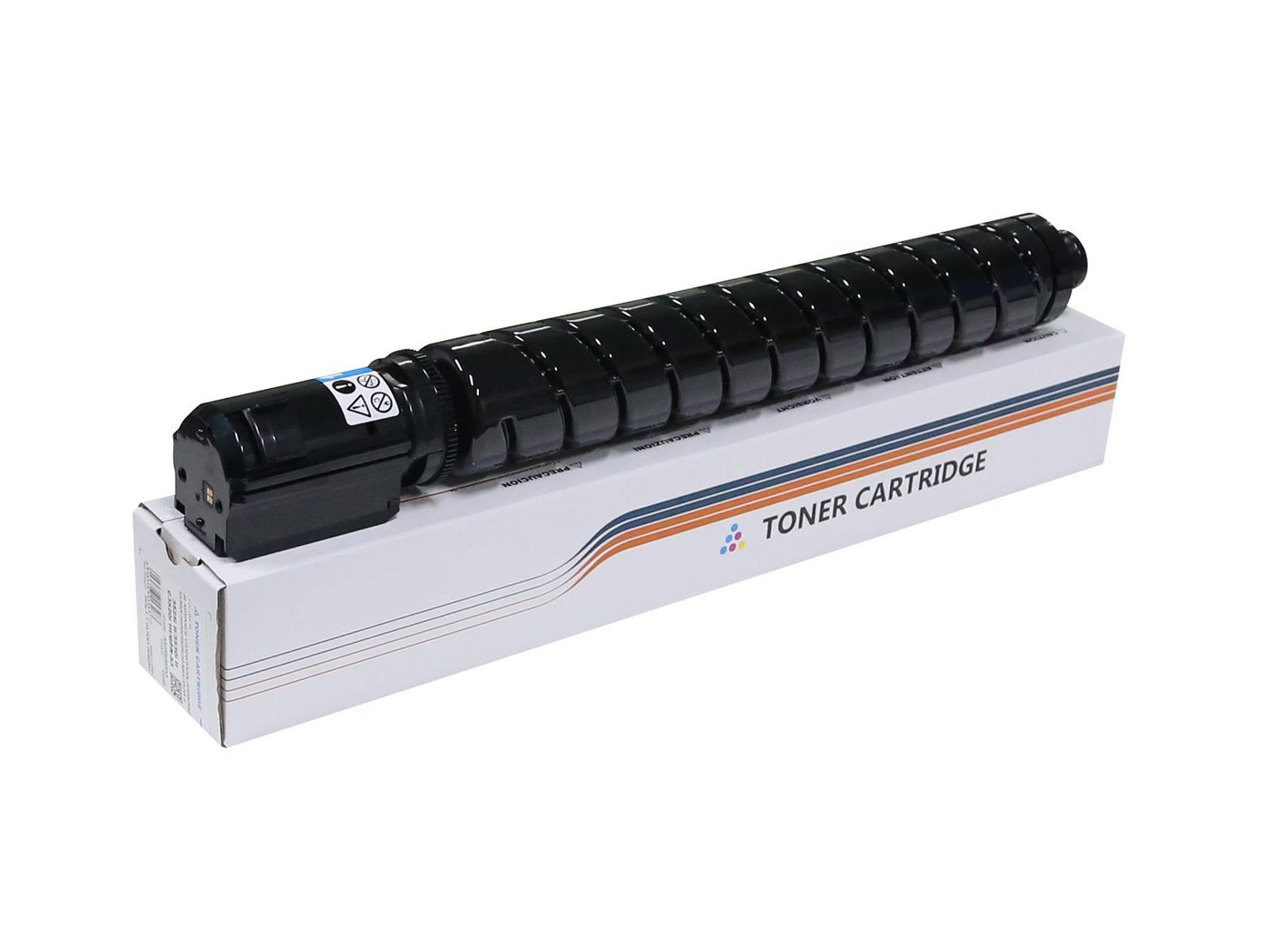 CoreParts MSP141511U Cyan Toner Kartuşu Canon iR ADVANCE Uyumlu