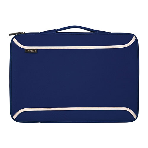 Targus 15-16" Skin – image 2