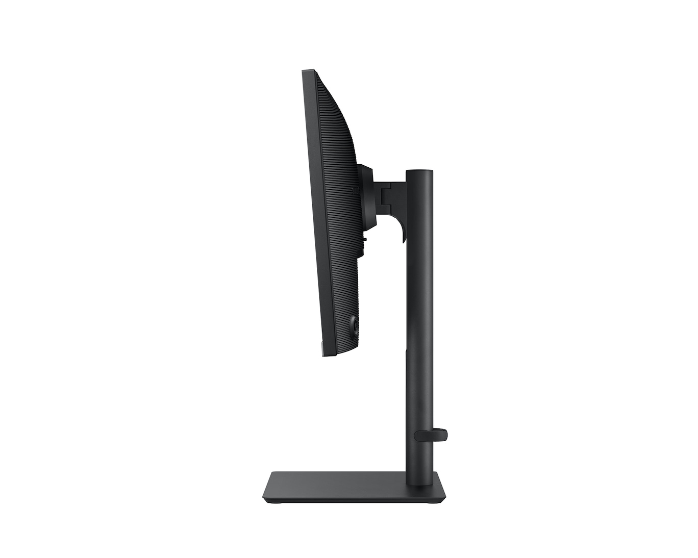 Samsung LS24F430UALXPE computer monitor – image 9