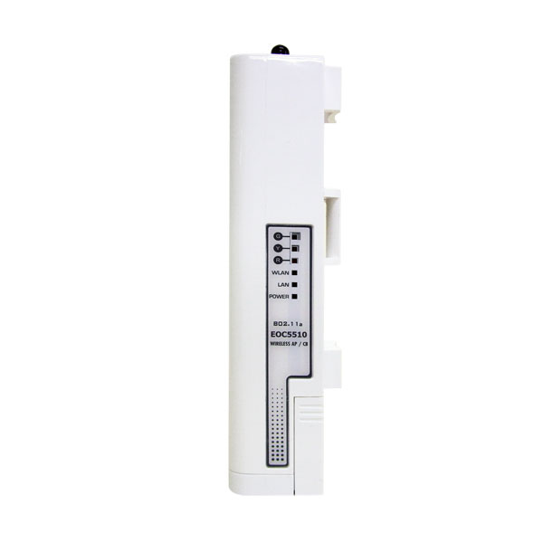 EnGenius EOC5510 wireless access point 54 Mbit/s Power over Ethernet (PoE) – image 3