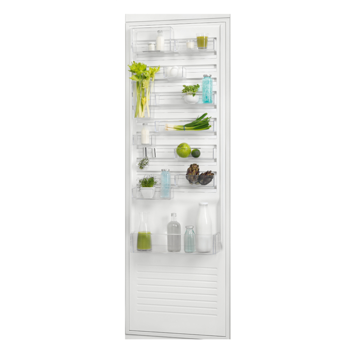 Electrolux ERE3977MAX fridge Freestanding – image 6