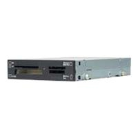 Dell 385-10571 card reader Internal Silver
