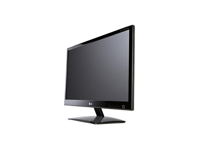 LG D2542P computer monitor – image 4