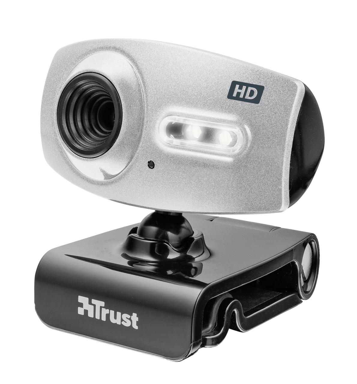 Trust eLight HD 720p