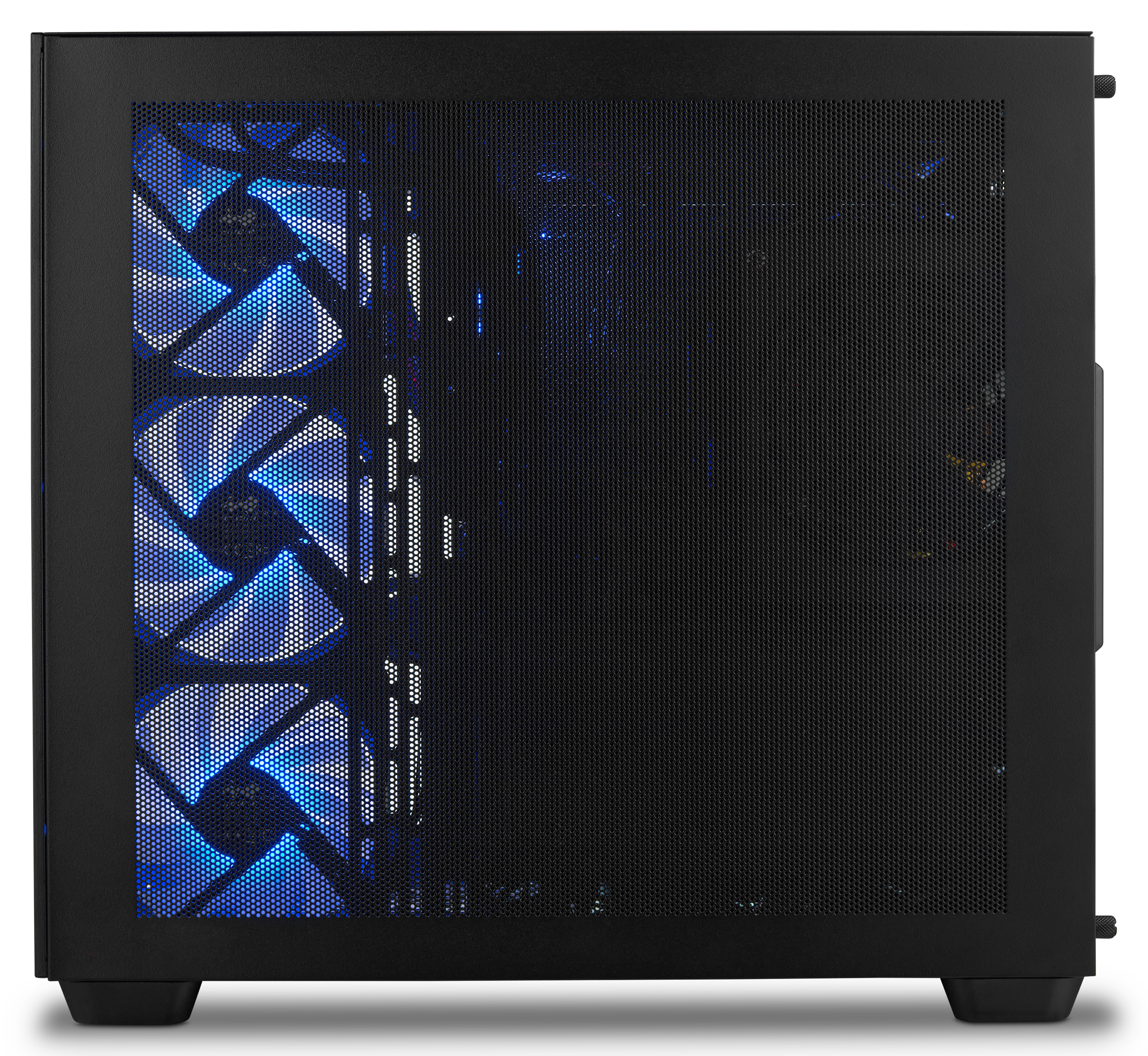 Product Gallery