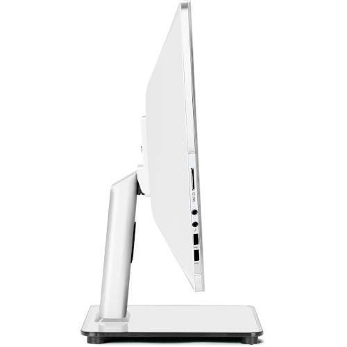 TERRA 2211wh – image 3