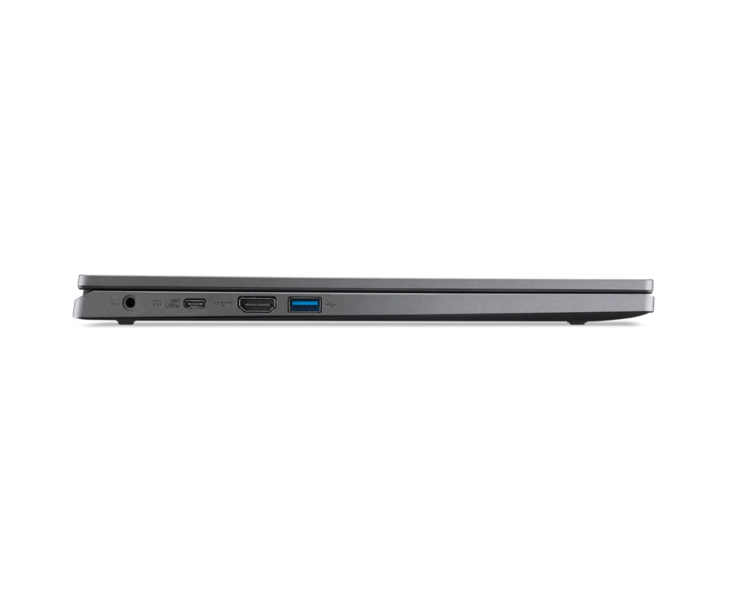 Acer Extensa 15 EX215-23-R29Q AMD Ryzen™ 3 7320U Laptop – image 6
