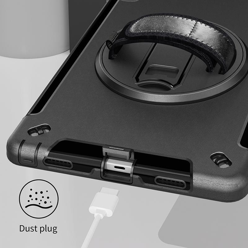 eSTUFF ES68103501-BULK tablet case – image 4