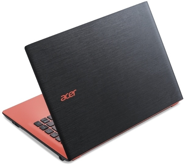 Acer Aspire E E5-473-59M9 Intel® Core™ i5 i5-5200U Laptop – image 2