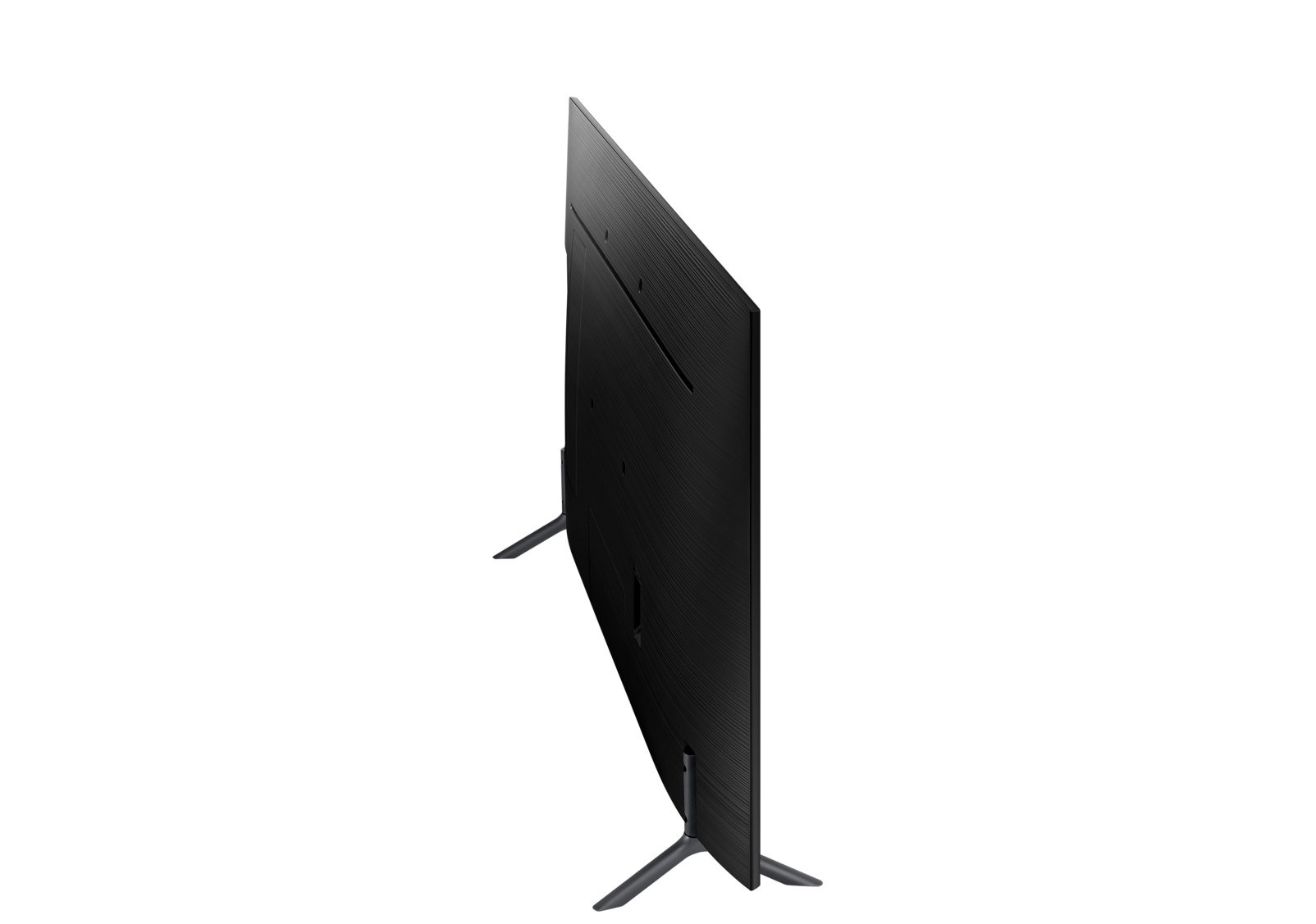 Samsung UE40NU7125K 101.6 cm (40") 4K Ultra HD Smart TV Wi-Fi Black – image 9