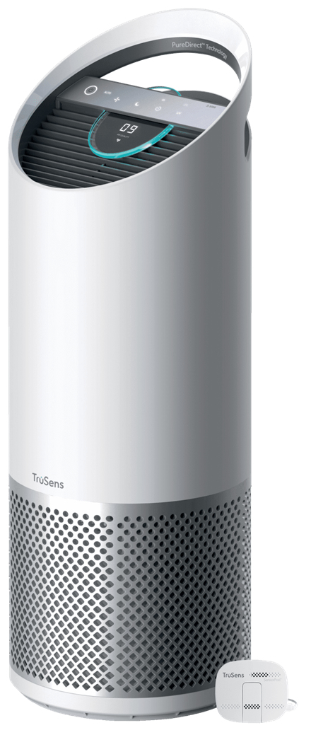 Leitz TruSens Z-3000H – image 3