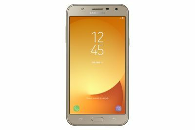 Samsung Galaxy J7 Core SM-J701F – image 1
