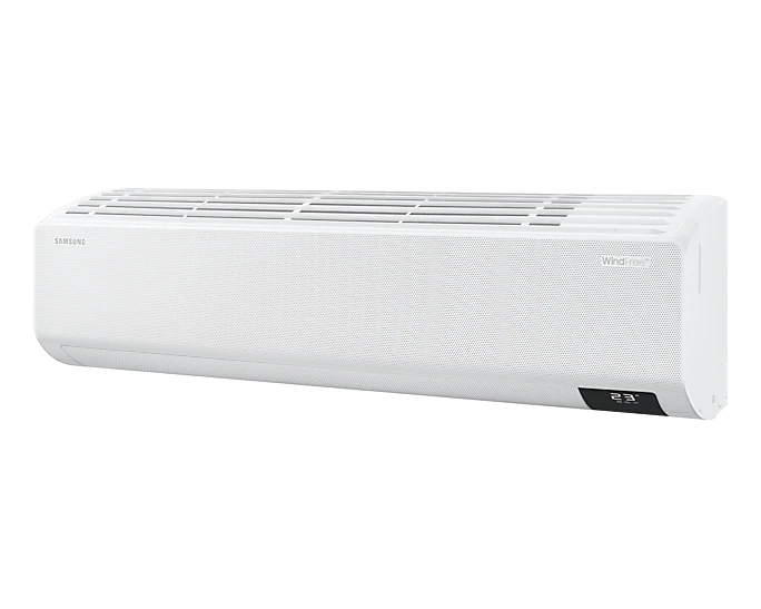 Samsung AR18BXFCAWKNEU + AR18BXFCAWKXEU – image 7