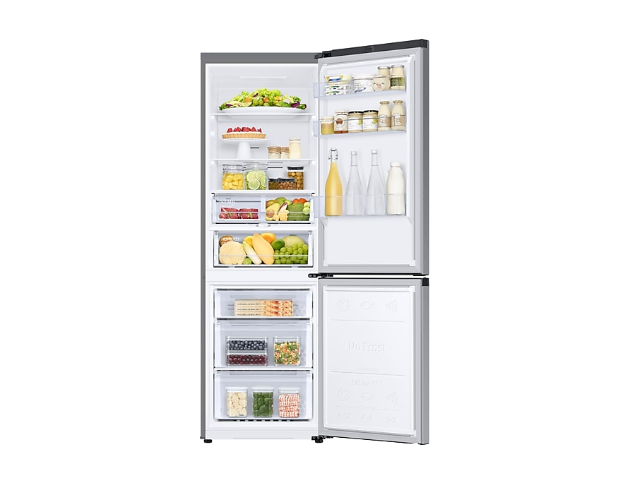 Samsung RB34T673ESA Freestanding – image 6