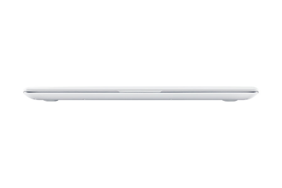 Samsung 5 NT500R5L Intel® Core™ i5 i5-6200U Laptop – image 7