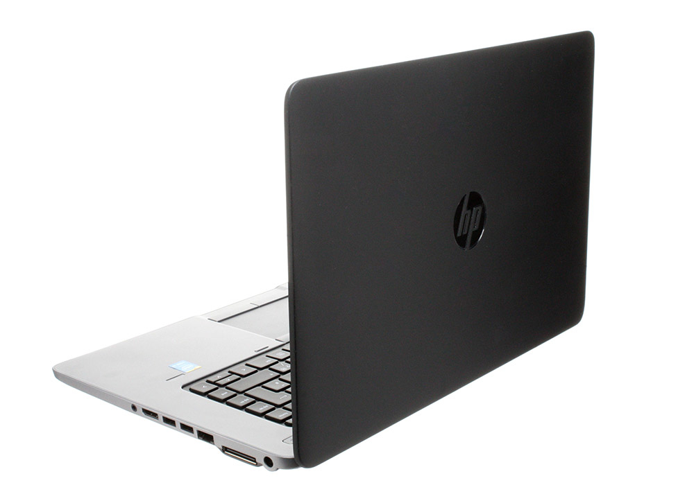 Circular Computing HP EliteBook 850 G1 – image 3