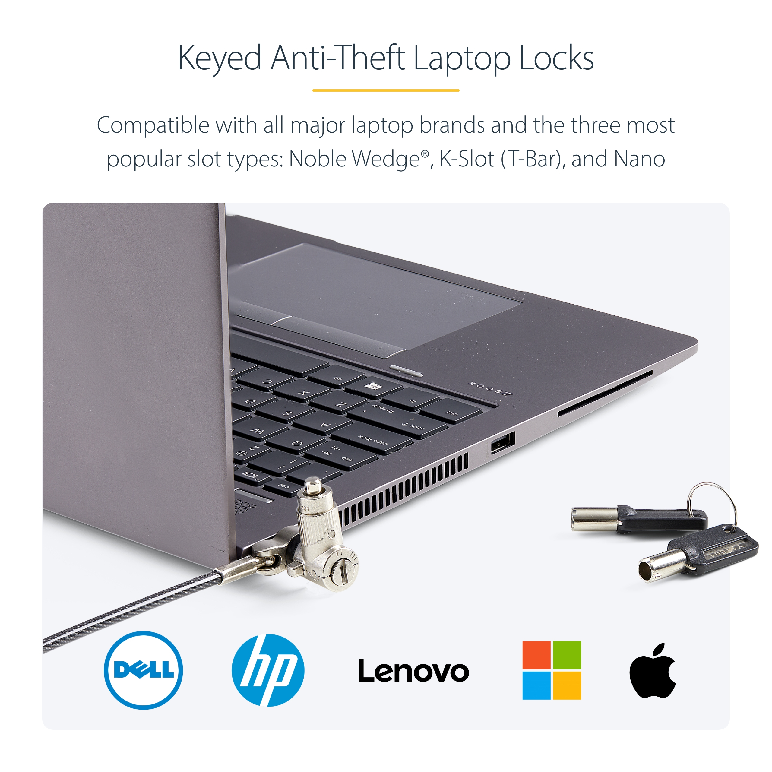 Product Gallery
