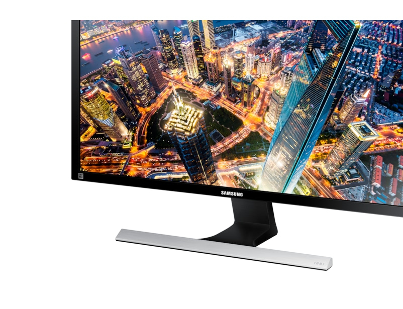 Samsung LU28E570DS/EN computer monitor – image 6