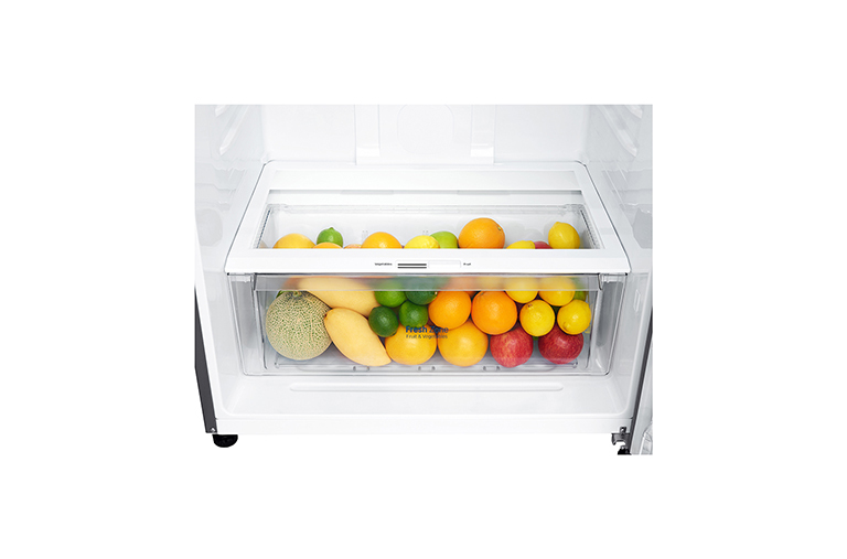 LG GTF744PZPED Freestanding – image 4