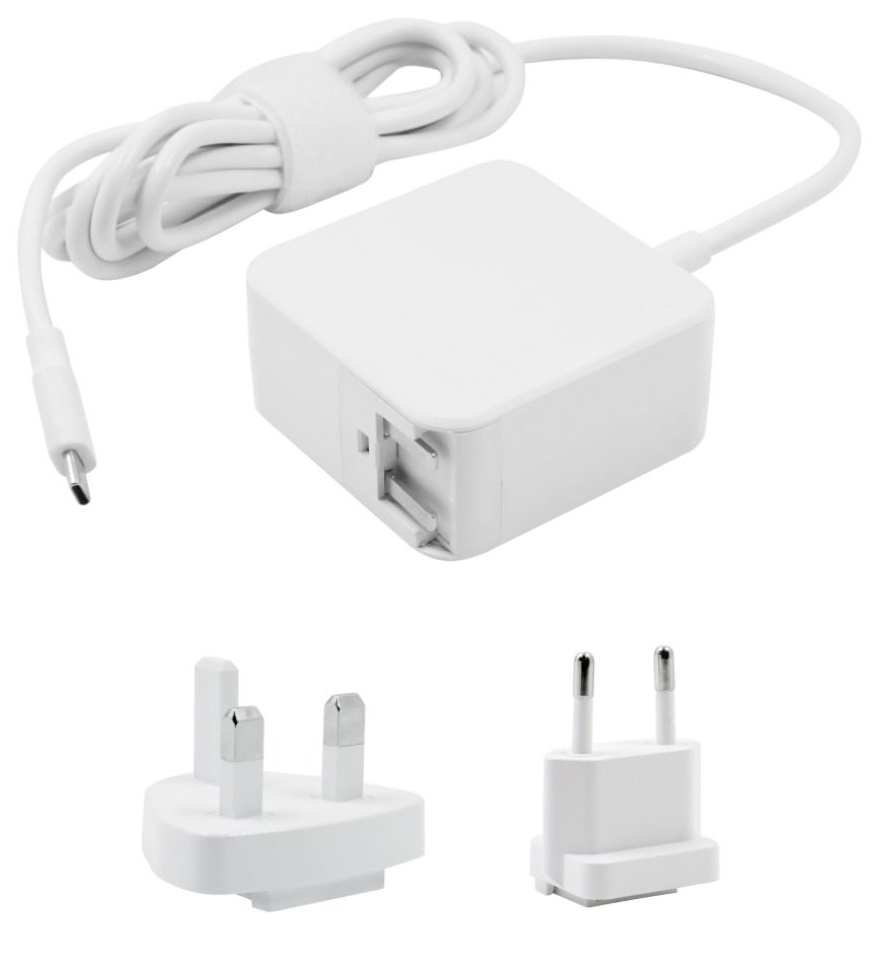CoreParts W128950886 power adapter/inverter Indoor