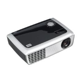 Nobo S28 2800 ANSI lumens DLP SVGA (800x600)