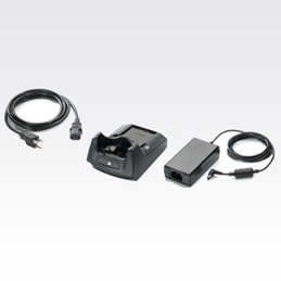 Zebra USB Cradle Kit