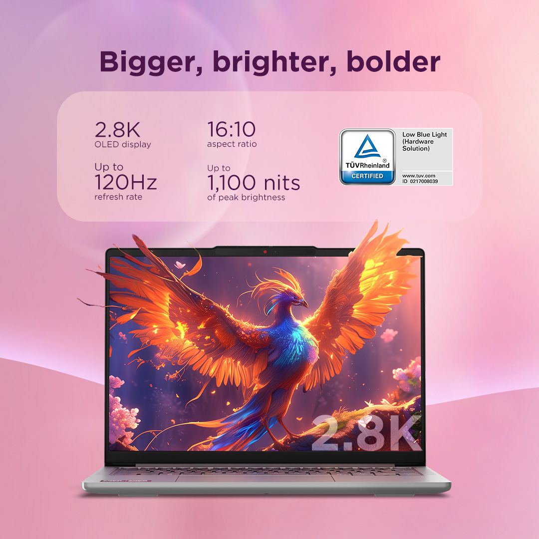 Product Gallery