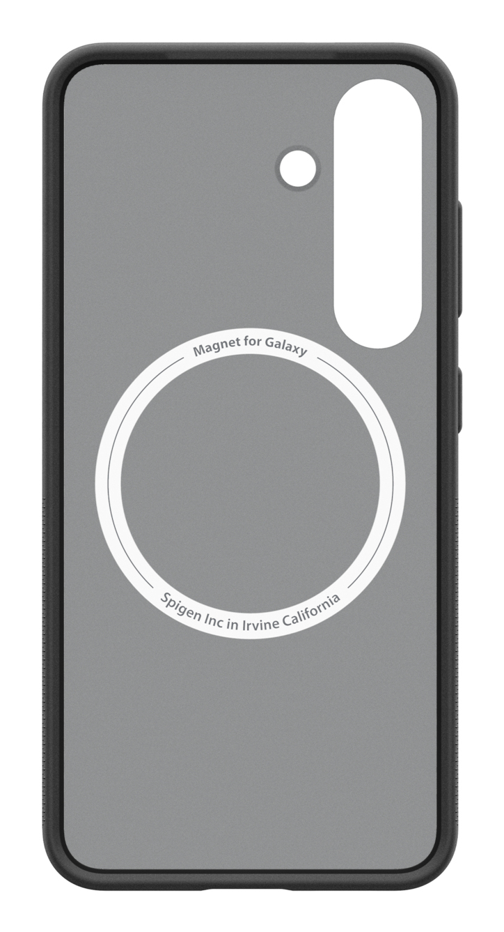 Samsung GP-FPS931PGBJW mobile phone case – image 2