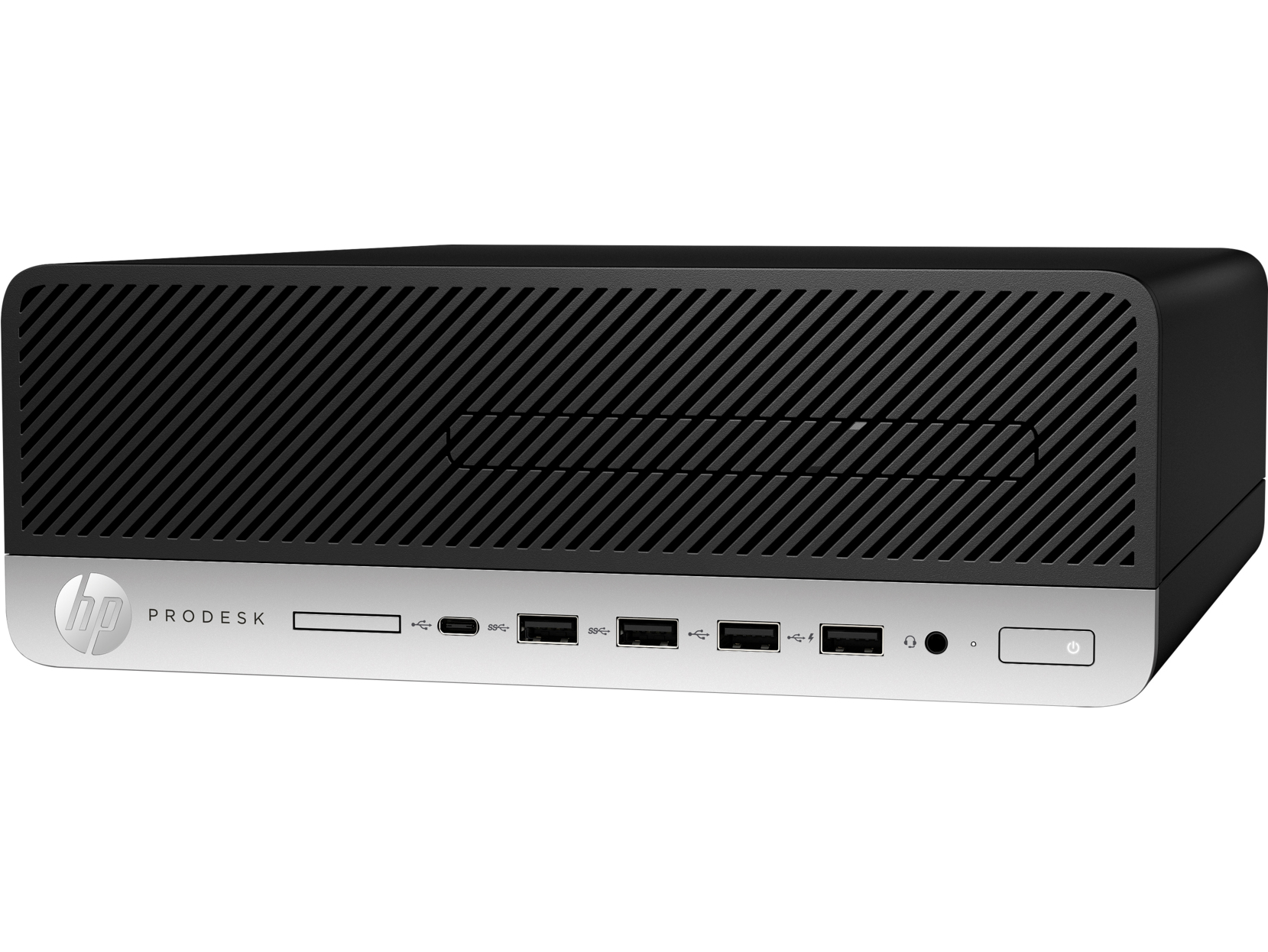 HP 405 G4 (5x 9DP09EA) – image 2