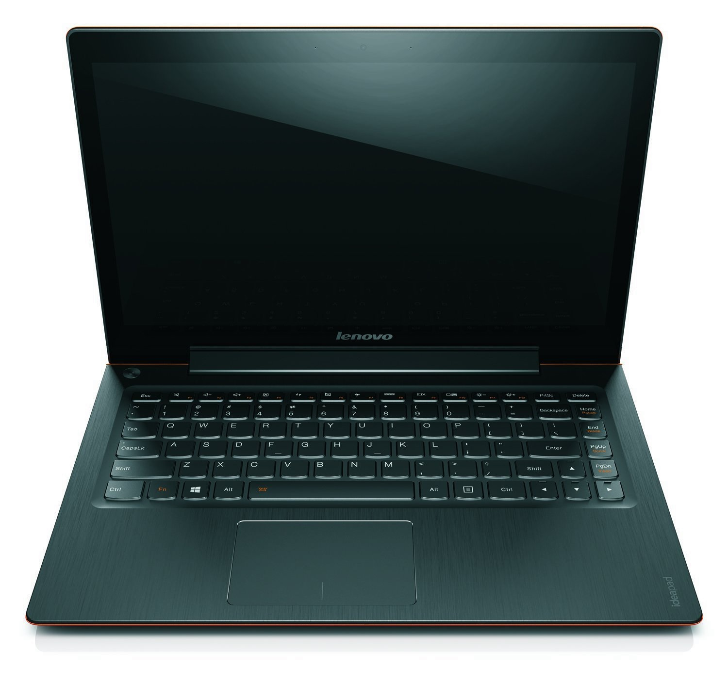 Lenovo U330 Touch – image 7