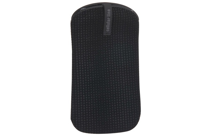 Cellularline Cleaning Sleeve - Multi-Brand