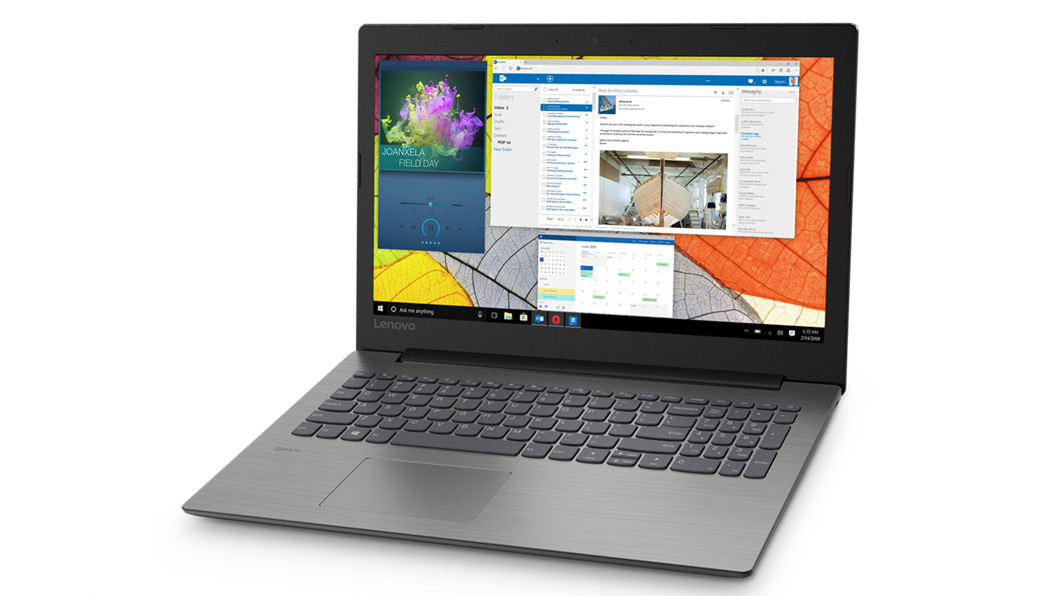 Lenovo ideapad 330-15ARR – image 3