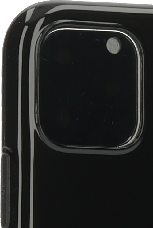 Mobiparts Classic TPU Case iPhone 11 Pro – image 4