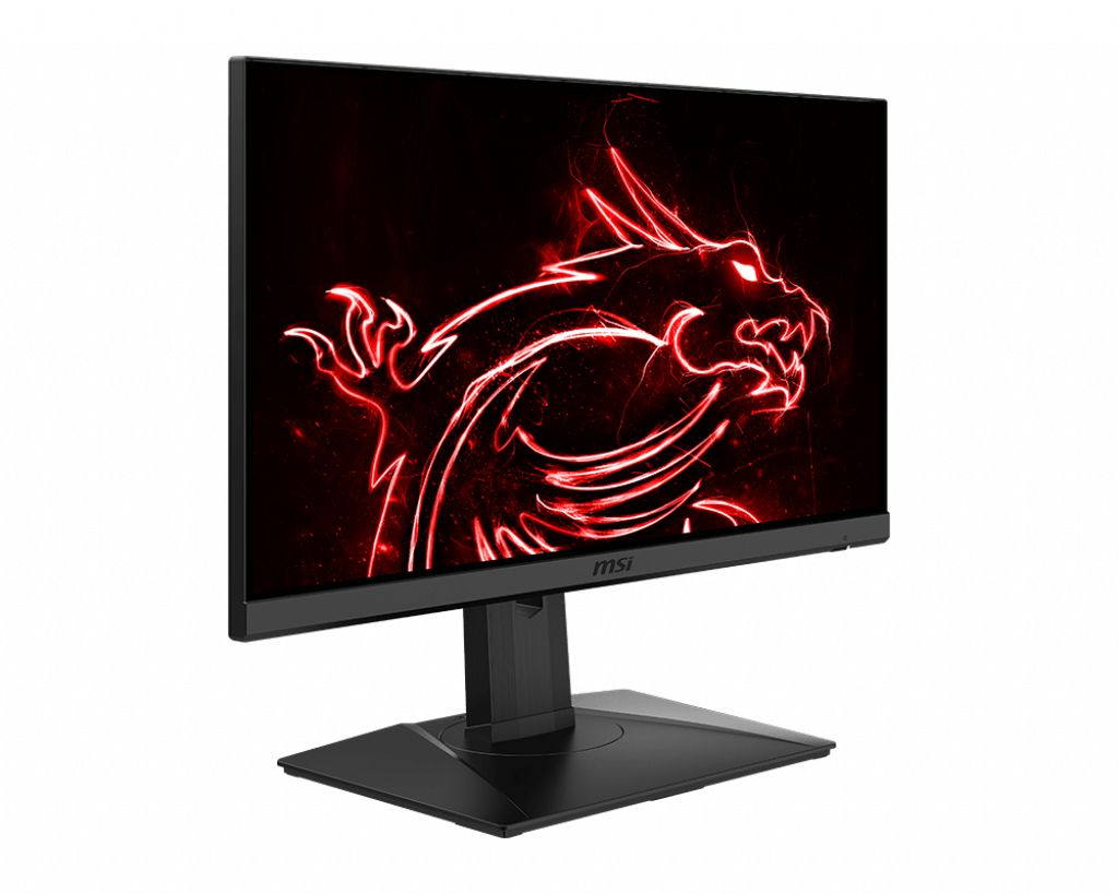 MSI Optix MAG245RDE computer monitor – image 5