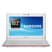 Samsung N150-JP0CIT Intel Atom® N550 Netbook – image 3