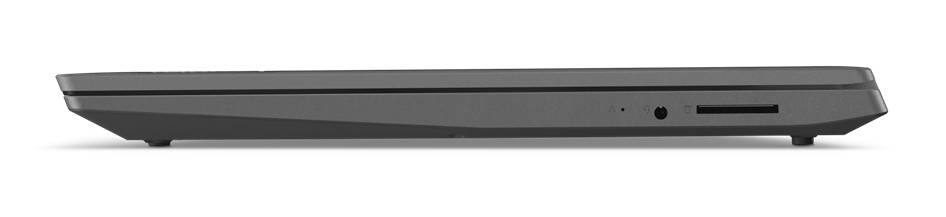 Lenovo 15 IGL – image 3