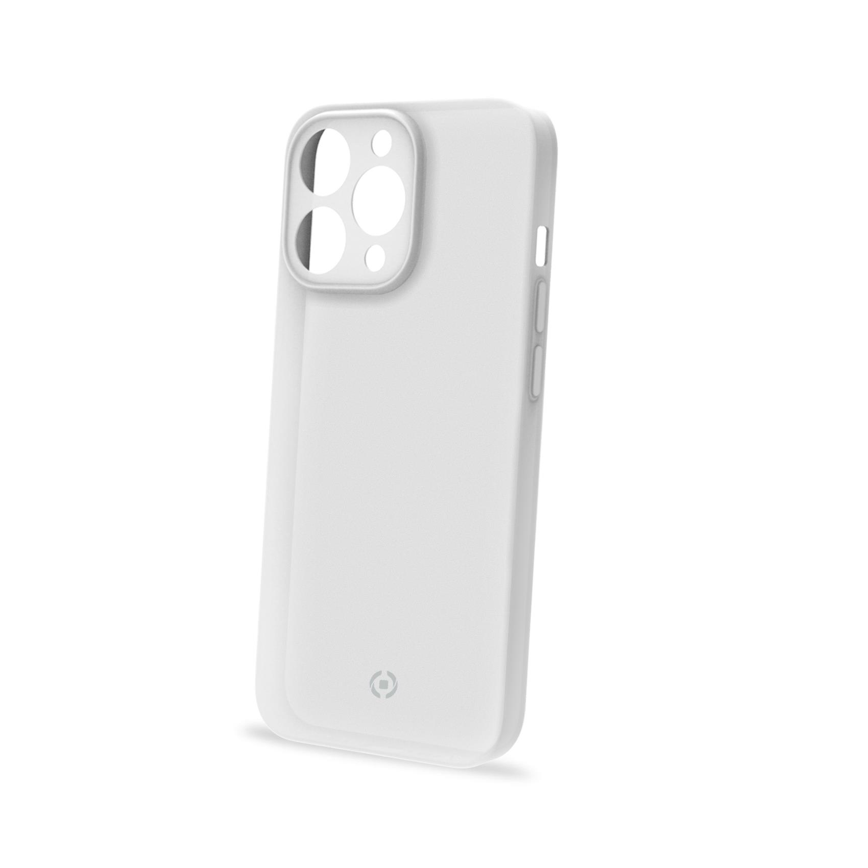 Celly SPACE1027WH mobile phone case – image 1
