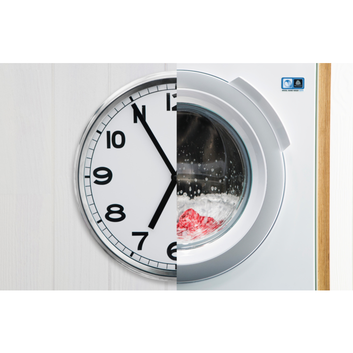 Electrolux EWW1605SWR washer dryer Freestanding Front-load White – image 5