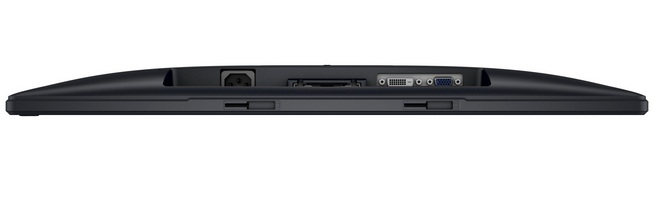 Dell E Series E2314H computer monitor – image 6