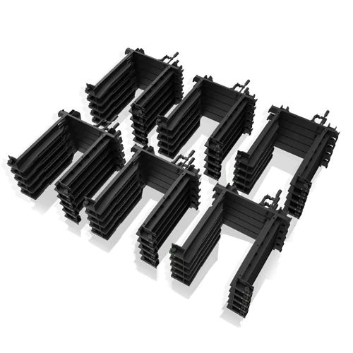 Dell 409-BCUL Docking Black – image 4