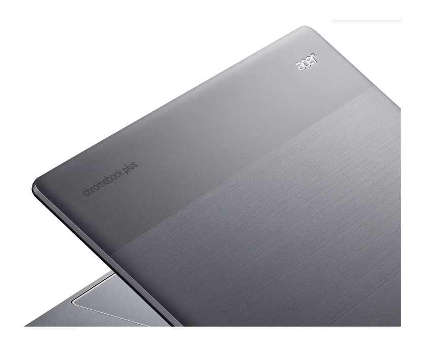 Acer Chromebook Plus 514 CBE574-1T-R9TX AMD Ryzen™ 5 7520C – image 7